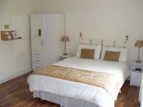 Lanesville B&B 블라니 객실 사진
