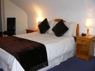 Lanesville B&B 블라니 외부 사진