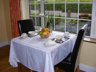Lanesville B&B 블라니 외부 사진